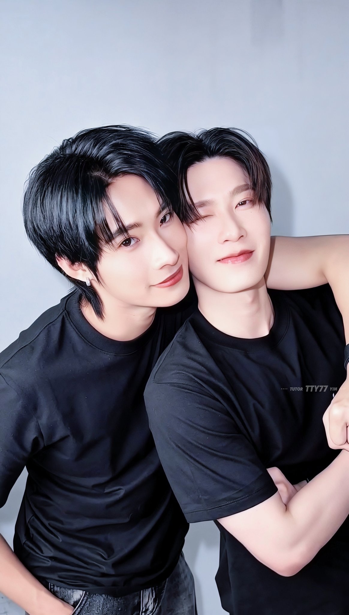 iRtlkF