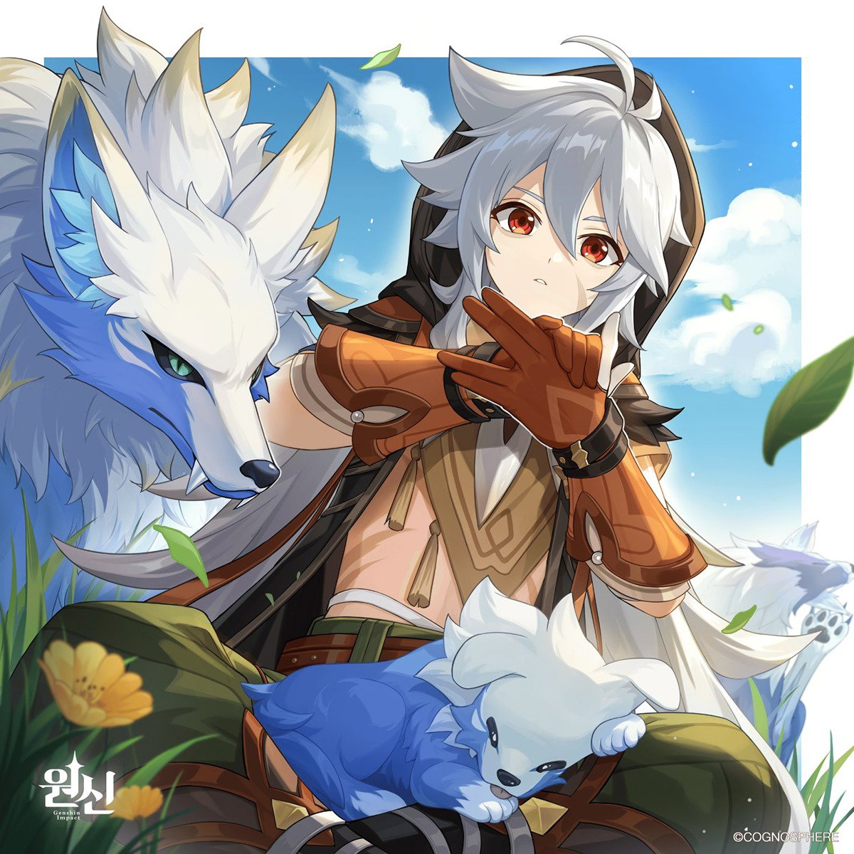 iRuXYf