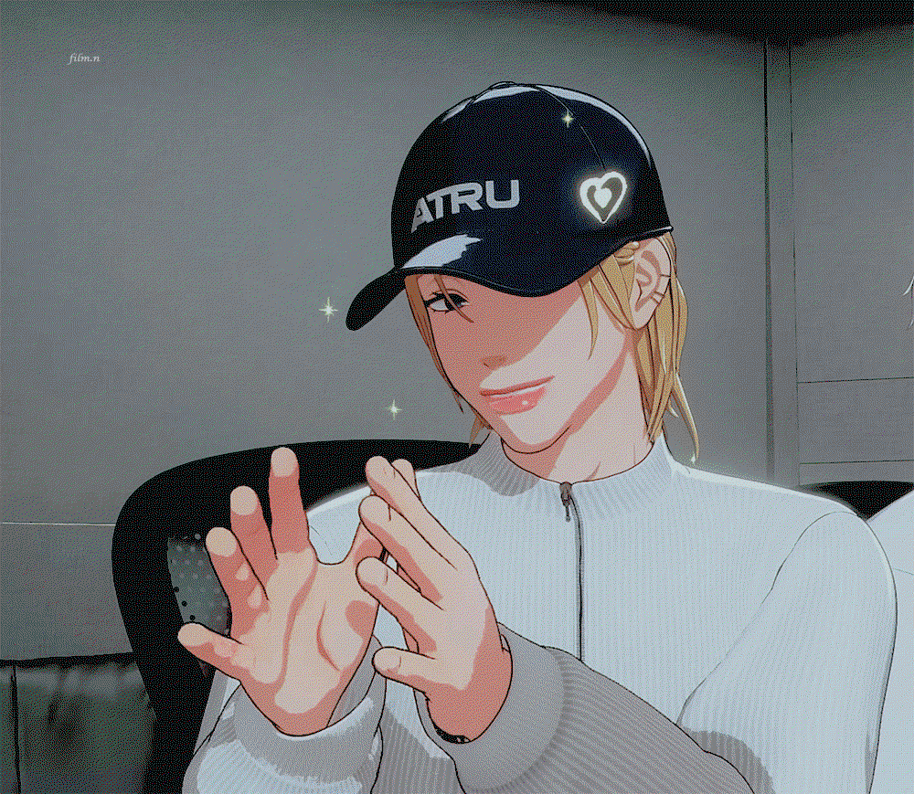 iSOXbd.gif