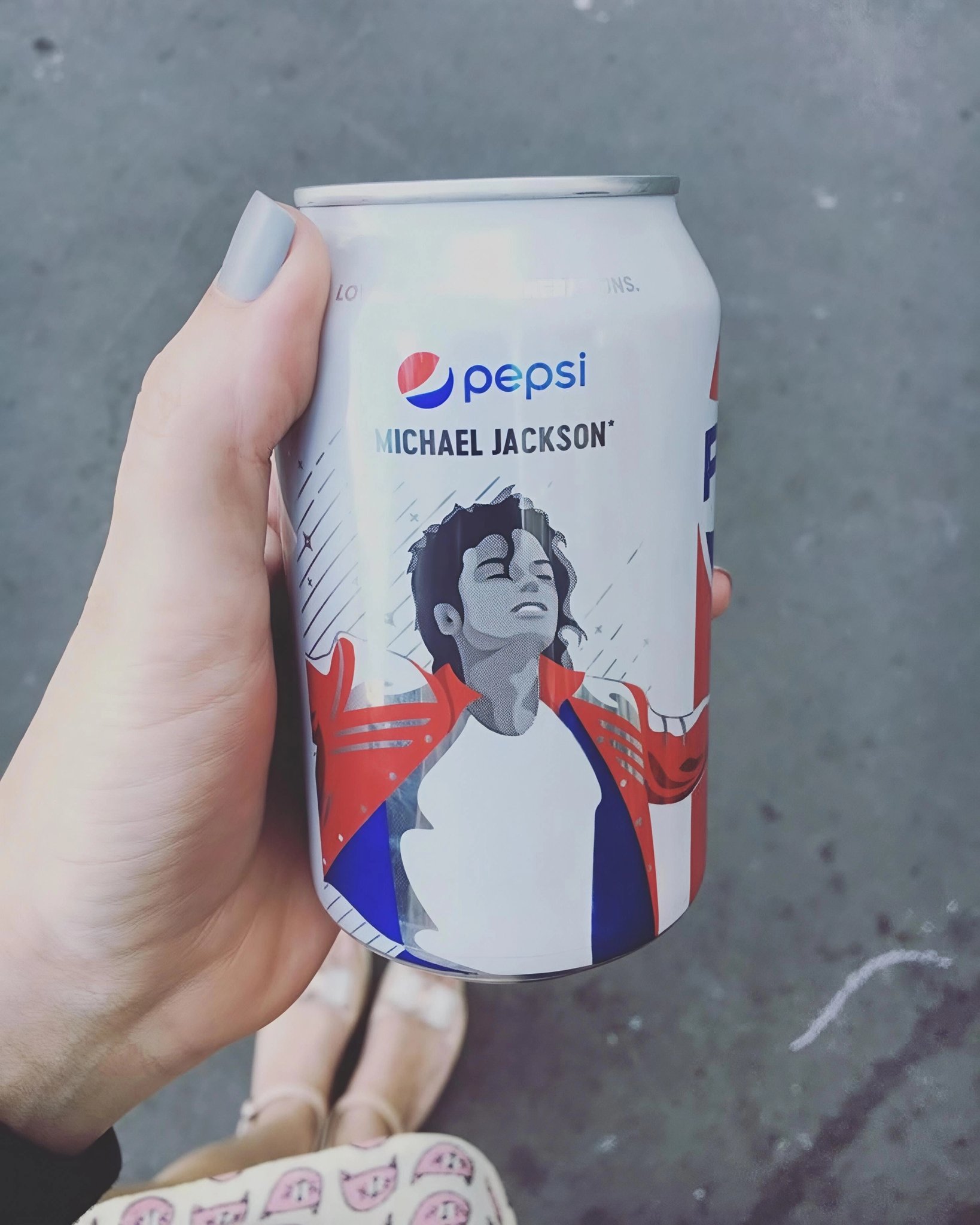 iSPErU