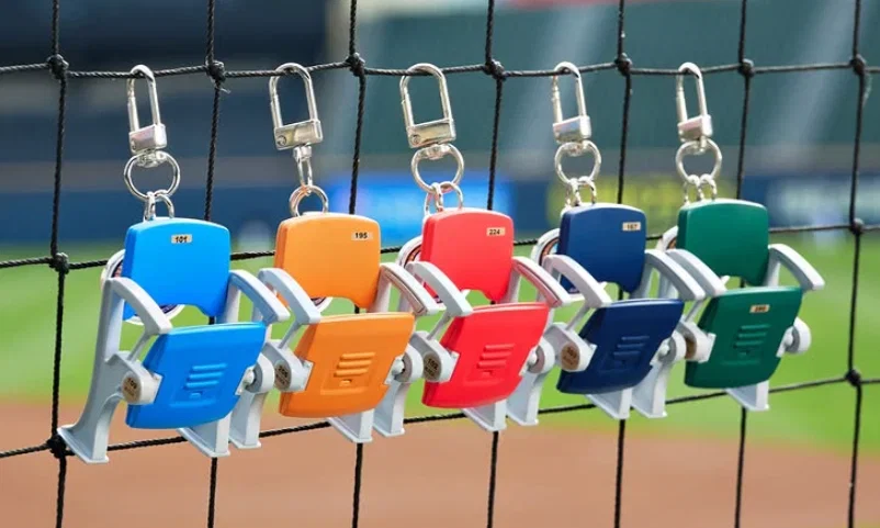 iScNHc