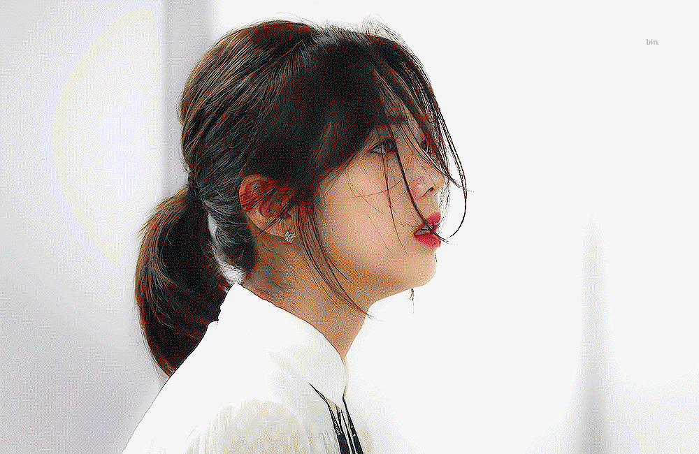 iScdWW.gif