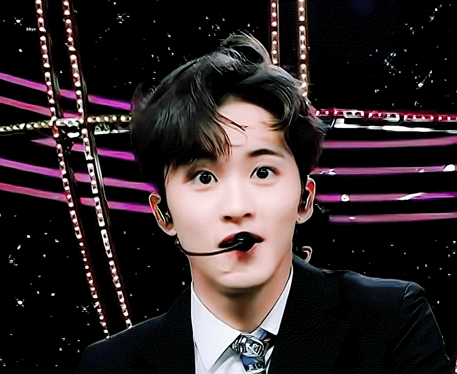 iSeGQG.gif