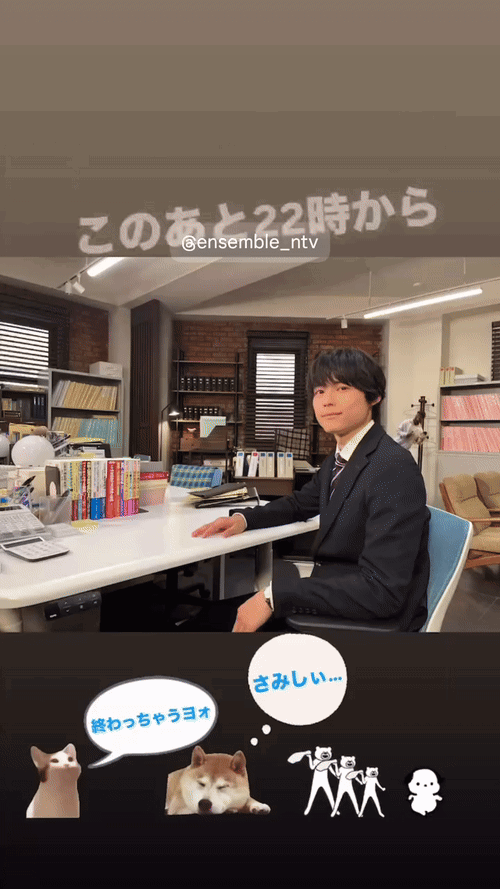 iShdwK.gif