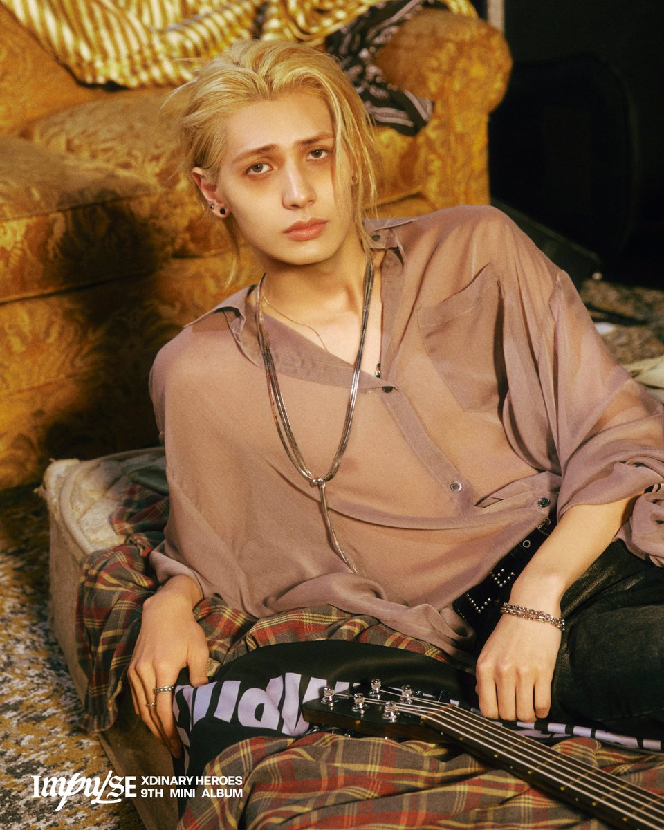 iTHFDX