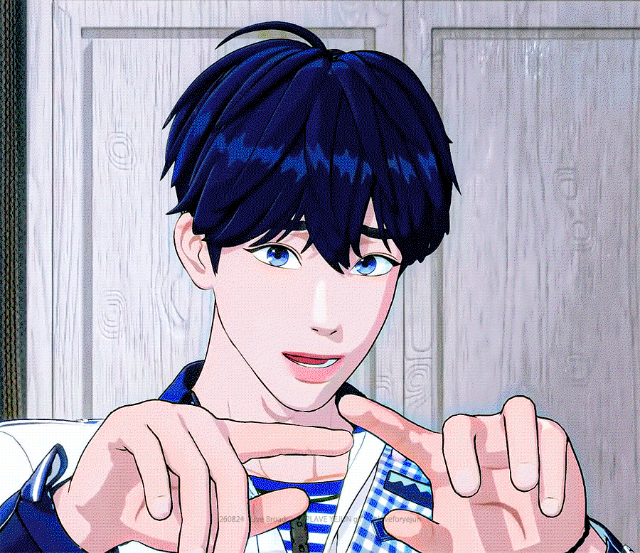 iTKHJw.gif
