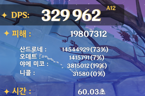iTXWUx