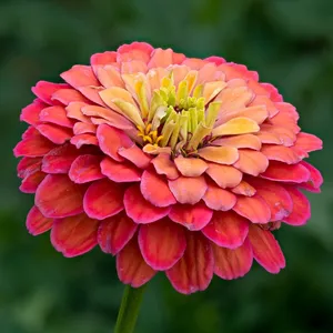 iTZdiI