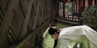 iTcsVw.gif