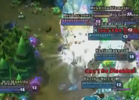 iTfwqY.gif