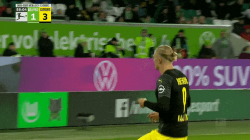 iTkrJp.gif