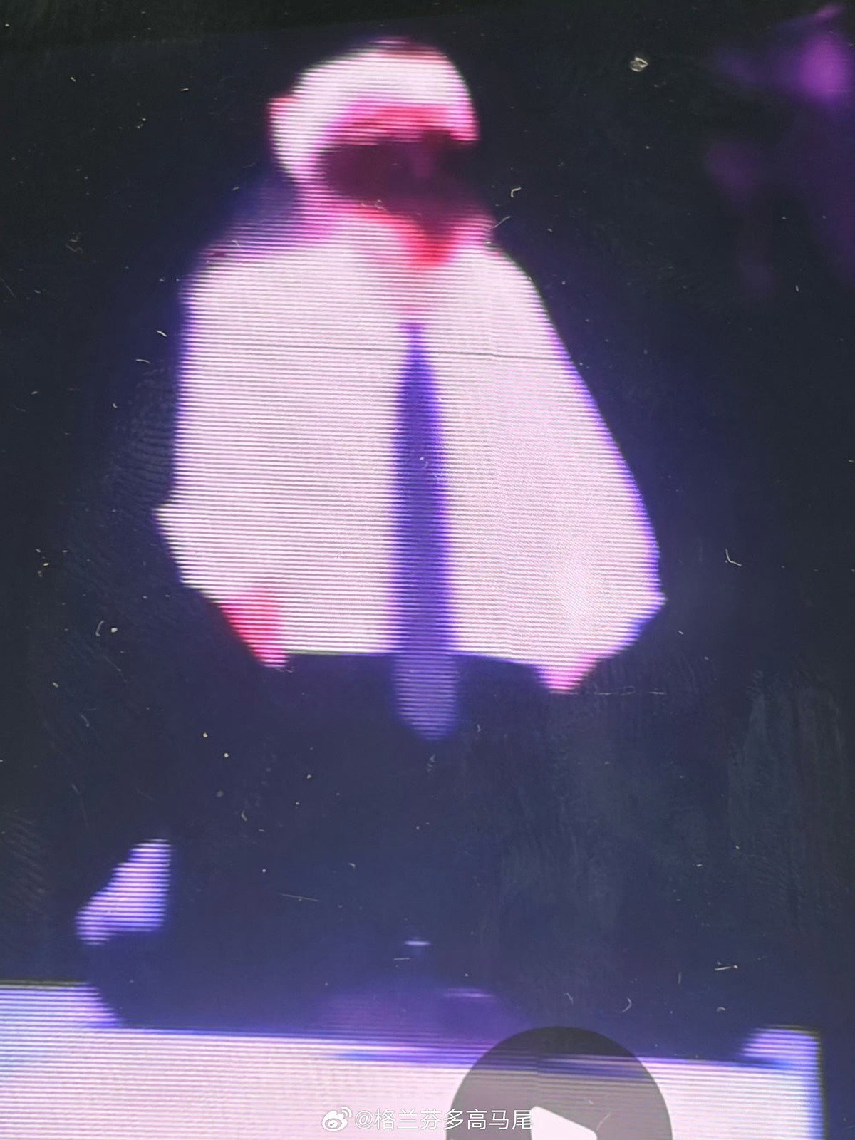 iTlNHk