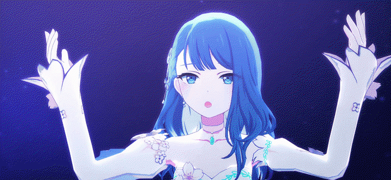 iTrhTr.gif