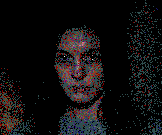 iTroZo.gif