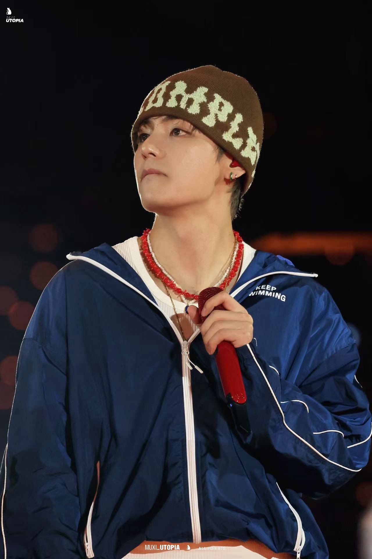 iUIqGj