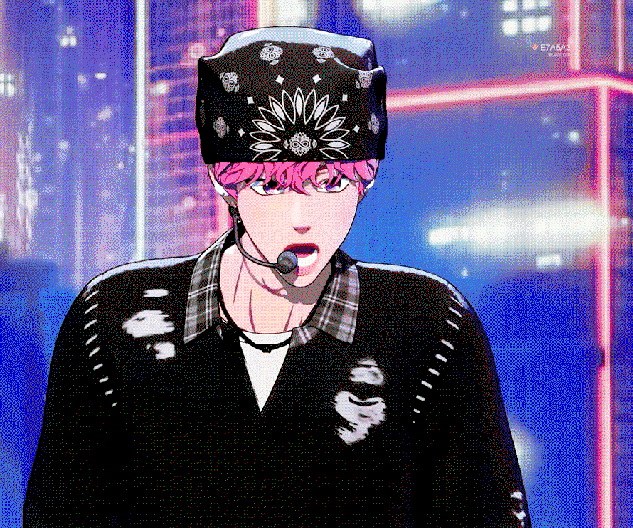 iUIrQF.gif