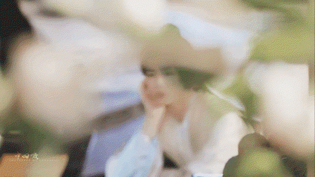 iUMnNP.gif