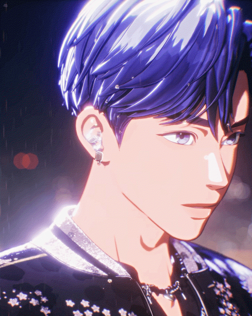 iUOnMP.gif