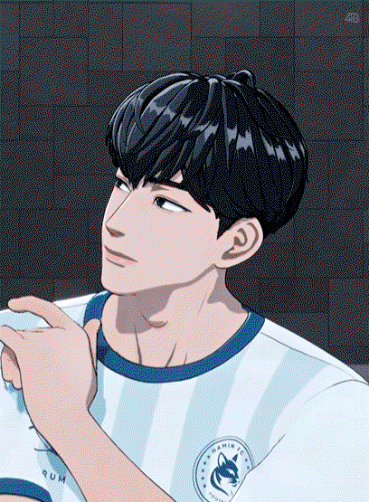 iUTppf.gif