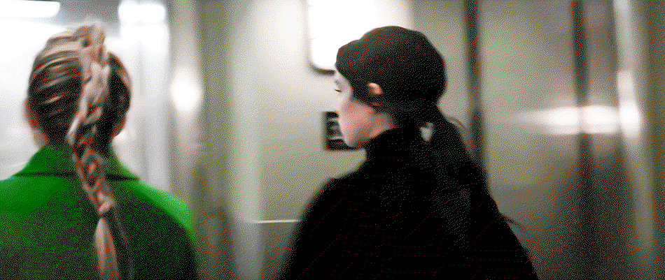 iUaNkK.gif