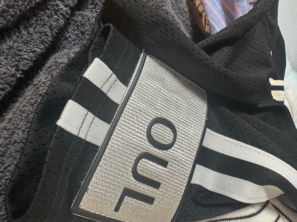 iUbKJH
