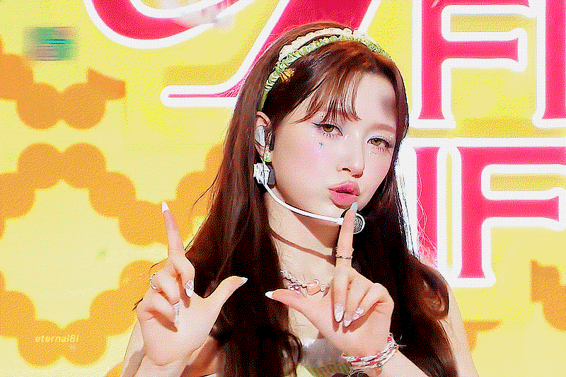 iUlleb.gif