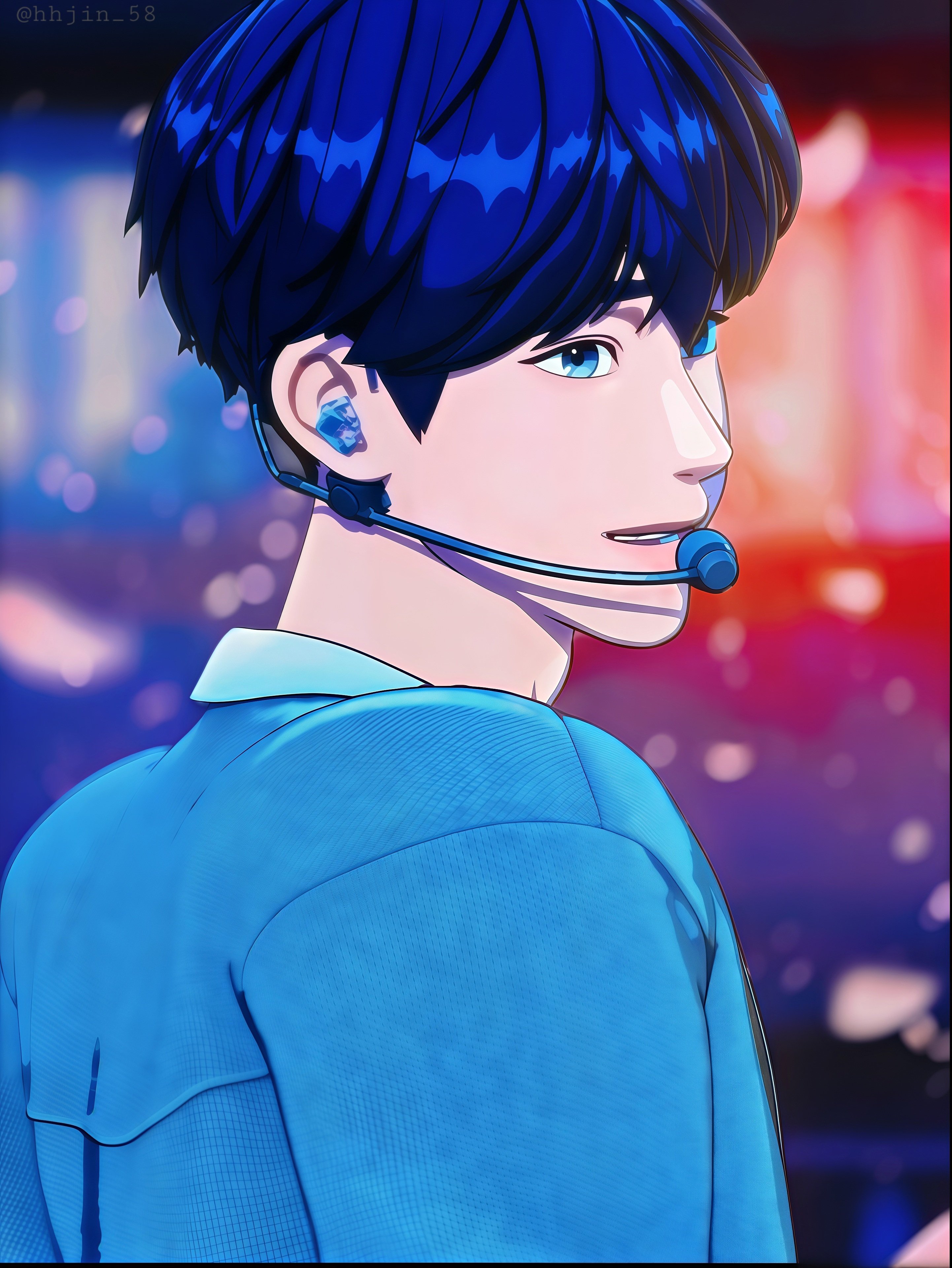 iUtWdl