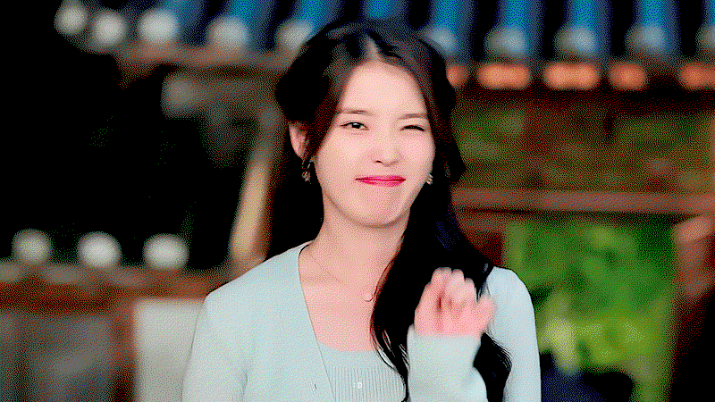 iVBmbN.gif