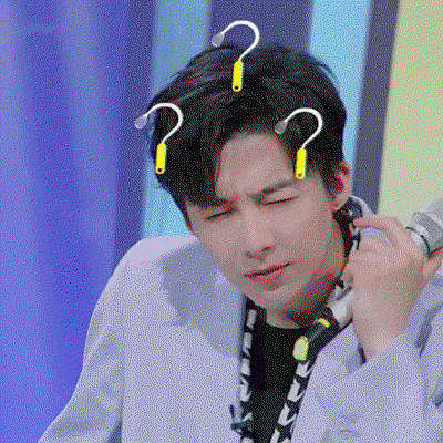 iVDJXK.gif
