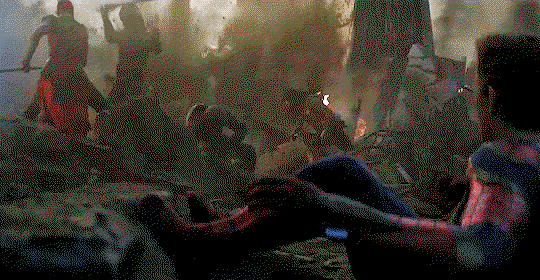 iVIWJJ.gif