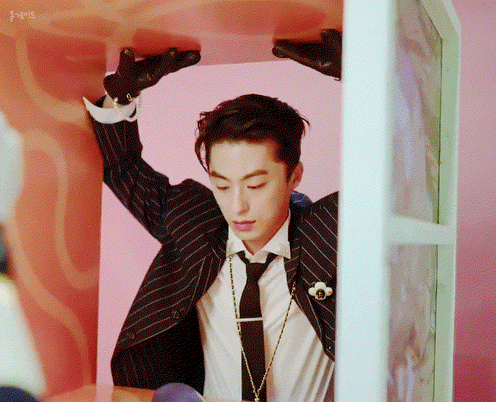 iVJwKz.gif