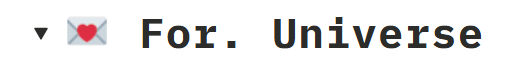 iVLWhm