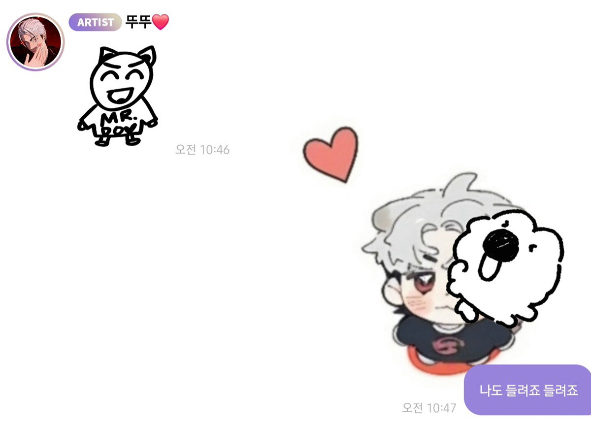 iVfQaU