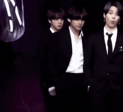 iVfwjl.gif