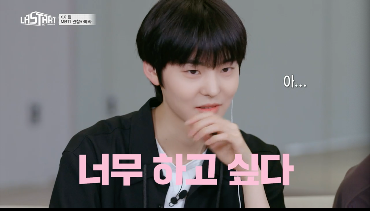 더쿠 - 헤이테츠 왜케 귀여움...?