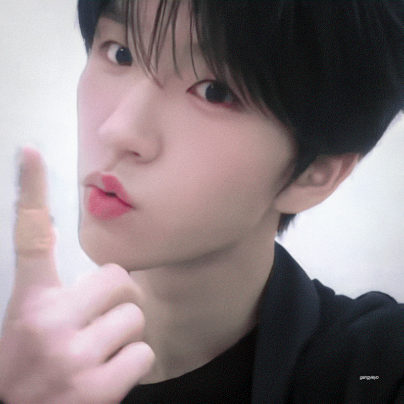 iVwSLV.gif