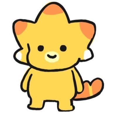 iWHuGe