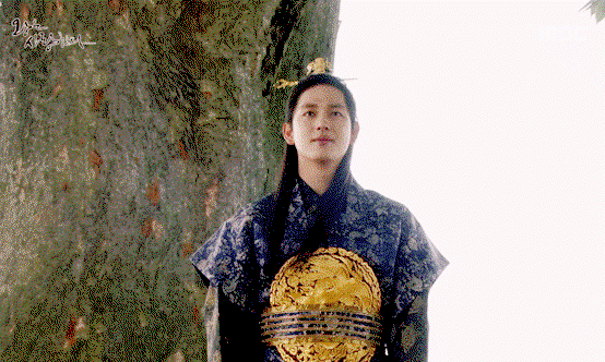 iWJQIn.gif
