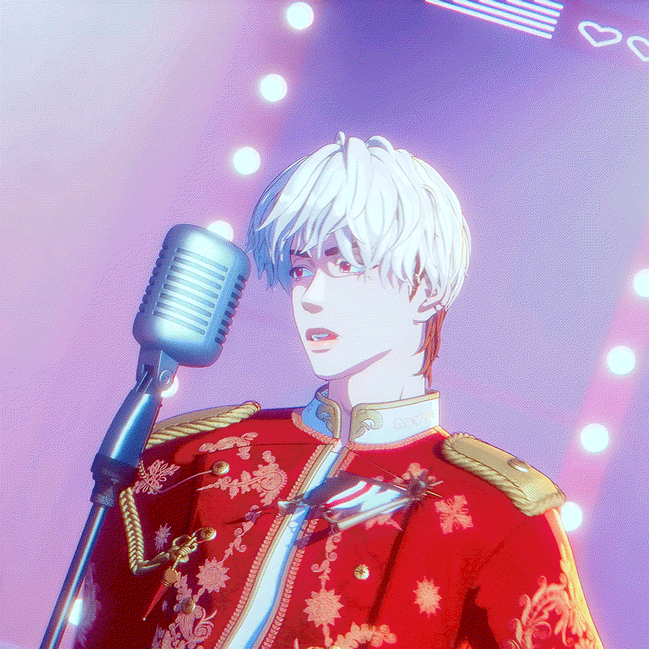 iWKMNN.gif