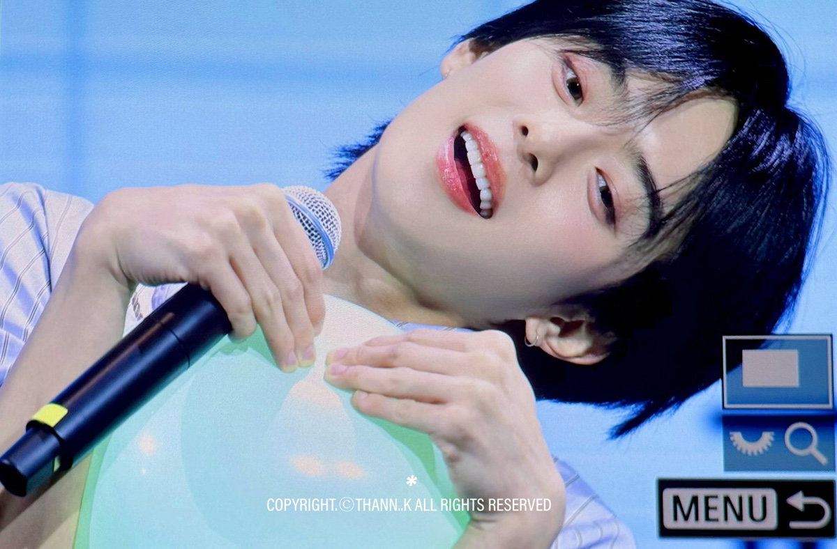iWNJkb