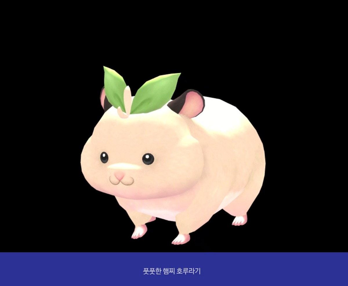 iWOOQQ