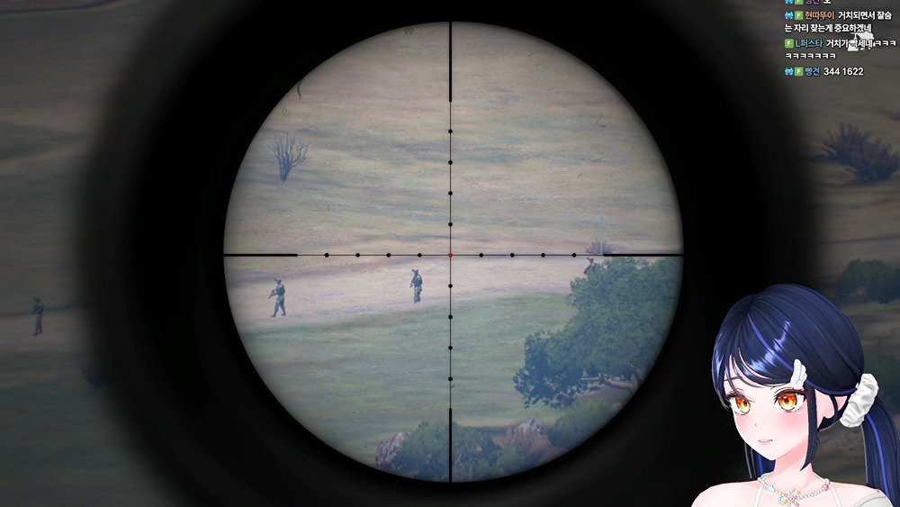 iWPcgi.jpg