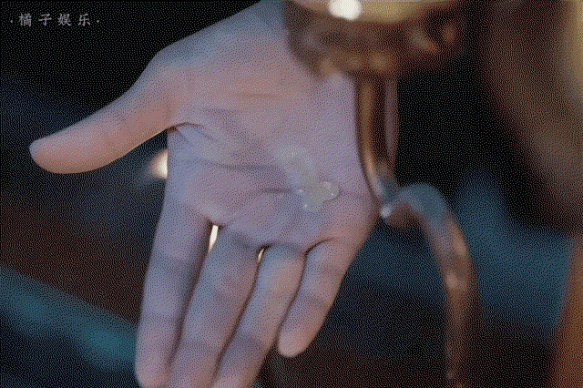 iWRjmv.gif