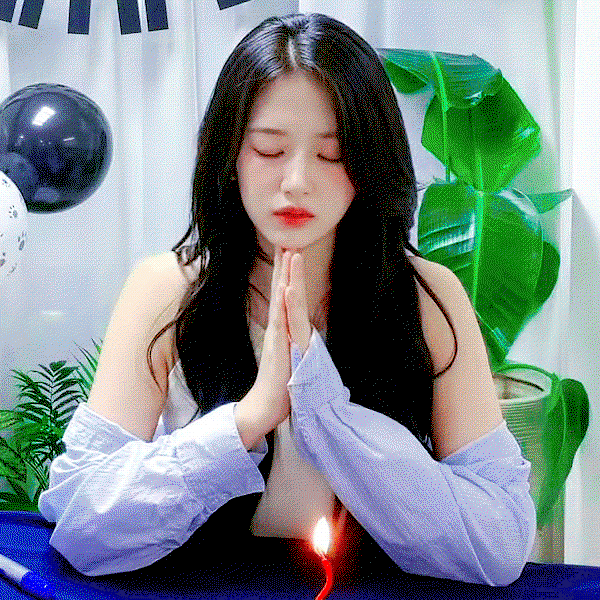 iWRkxa.gif