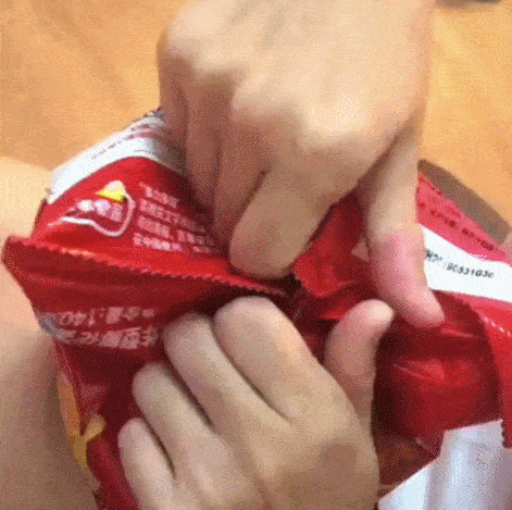 iWYPxq.gif