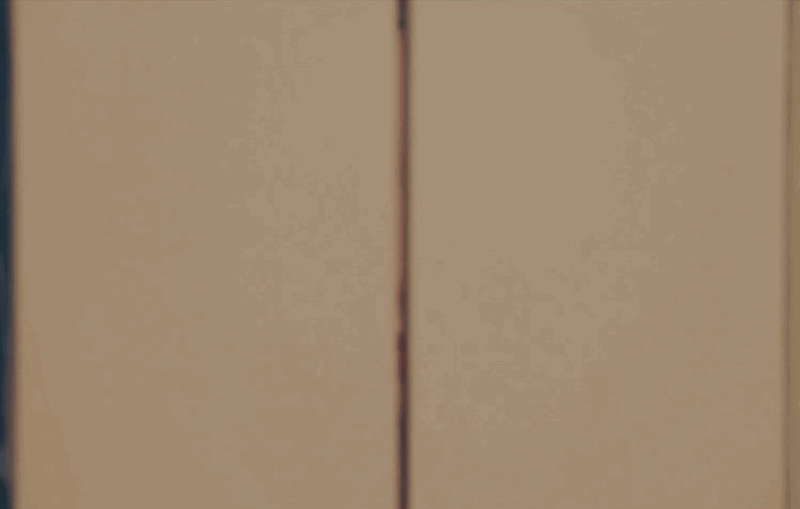 iWYrPM.gif