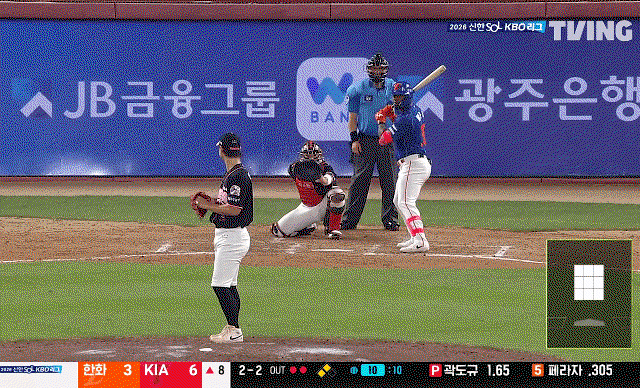 iWbhgn.gif