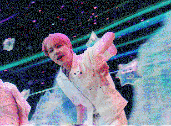iWeeiI.gif