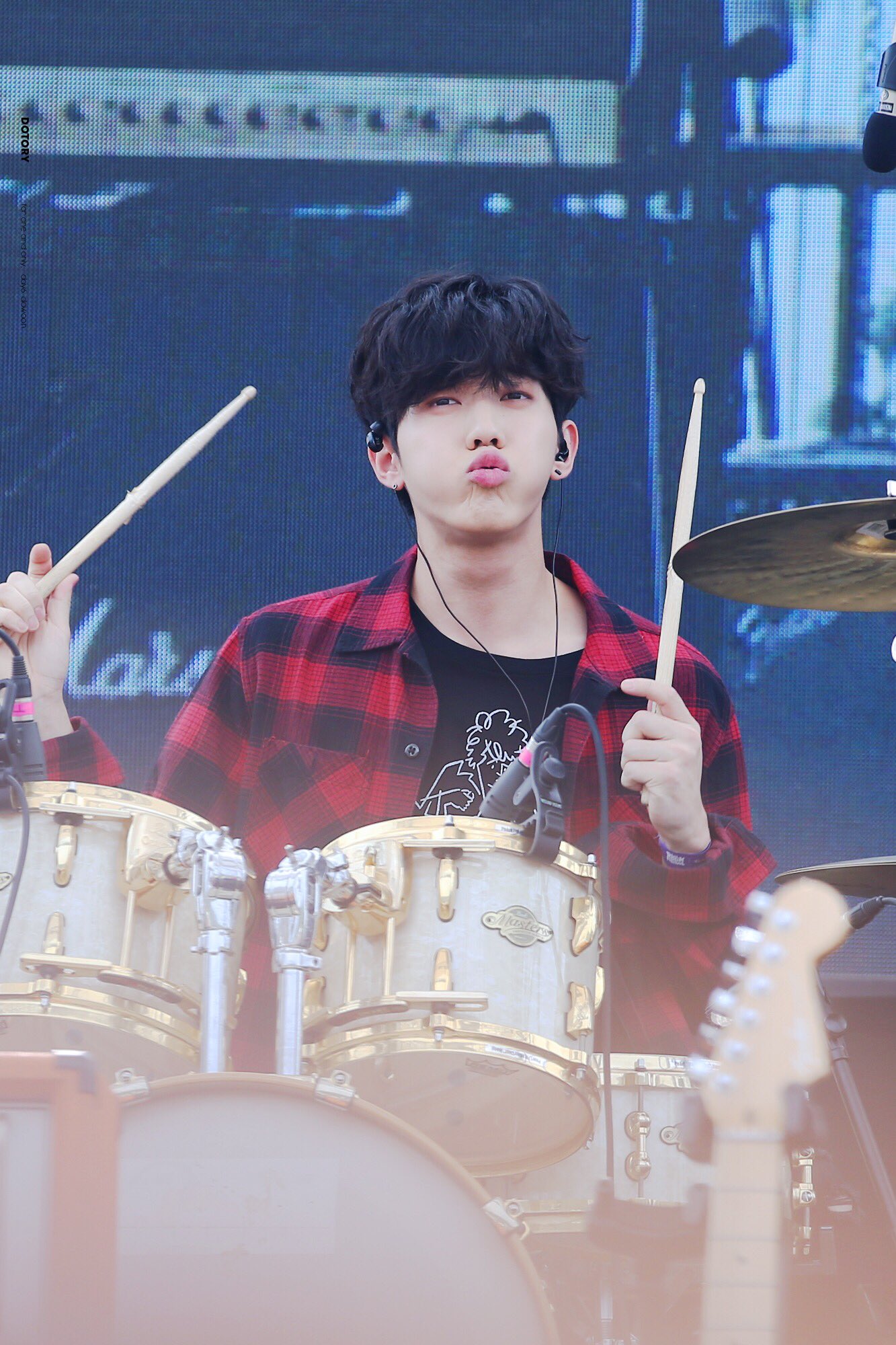 iWrCkQ