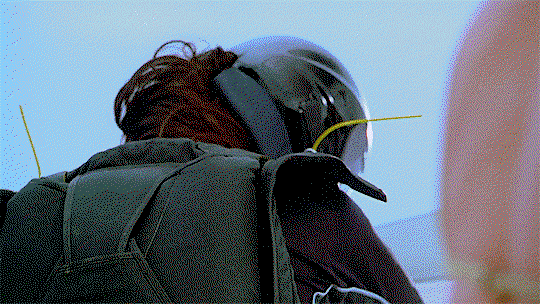 iWrCoj.gif